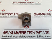 Wabco 4342021000 double check valve