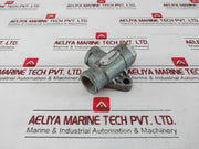 Wabco 4342080290 Double Check Valve 898 011 380 4