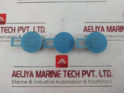 Wabco 4342080290 Double Check Valve 898 011 380 4