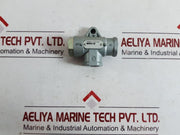 Wabco 434 2080290 Double Check Valve