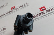 Wabco 4410500110 Levelling Valve