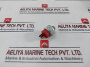 Wabco 441 0140010 Pressure Sensor 24 07 245
