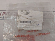 Wabco 4520021070 Shut Off Valve