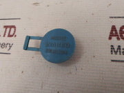 Wabco 4730170000 Anti-compound Valve