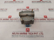 Wabco 4730170000 Anti-compound Valve