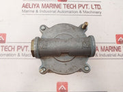 Wabco 4730170000 Anti-compound Valve