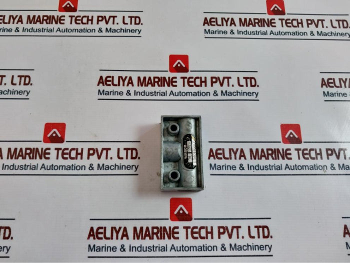 Wabco 5340170000 Pneumatic Shuttle Valve 