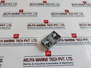 Wabco 5340170000 Pneumatic Shuttle Valve