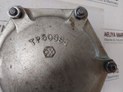 Wabco 538975 C-2 Relay Valve