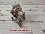 Wabco 538975 C-2 Relay Valve