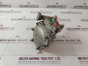 Wabco 538975 C-2 Relay Valve