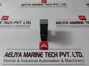 Wabco 542 030 922 0 Solenoid Valve (Used)
