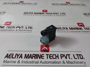 Wabco 542 030 922 0 Solenoid Valve