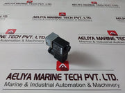 Wabco 542 030 922 0 Solenoid Valve (Used)