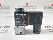 Wabco 542 030 922 0 Solenoid Valve (Used)