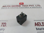 Wabco 542 030 922 0 Solenoid Coil 10Bar 18-24V