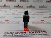 Wabco 5630101200 Precision Logic Converter Control Valve