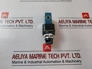 Wabco 5630101200 Precision Logic Converter Control Valve