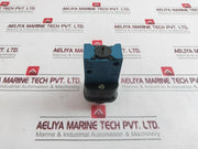 Wabco 5630201240 Pneumatic Directional Control Valve