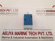 Wabco 5630700000 3/2 Way Valve