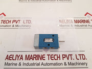 Wabco 5630700000 Directional Valve