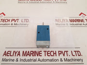 Wabco 5630700000 Directional Valve