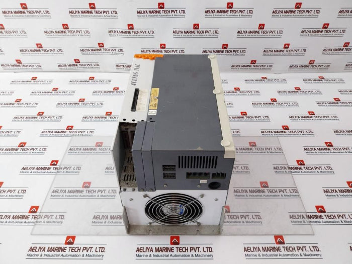 B&R Automation 8V1180.001-2 Acopos 1180 Servo Drive 3X400-480V 19A 9Kw