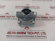 Wabco 9730010100
