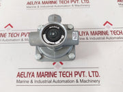 Wabco 9730010100