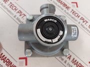 Wabco 9730010100