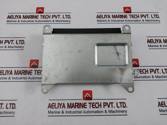 Wabco 1 446 400 120 4 (-) Printed Circuit Board 6720007872