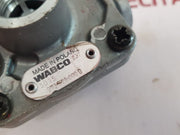 Wabco Gq-22M-a 62A Quick Release Valve