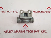 Wabco Gq-22M-a 62A Quick Release Valve