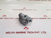 Wabco Gq-22M-a 62A Quick Release Valve