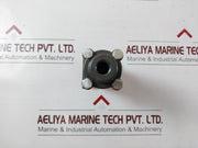 Wabco P52901 Drain Valve