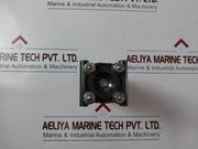 Wabco P52901 Drain Valve
