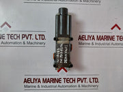 Wabco P52901 Drain Valve