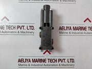 Wabco P52901 Drain Valve