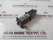 Wabco P52901 Drain Valve