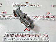 Wabco P52901 Drain Valve