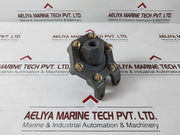 Wabco P52935-4 Quick Release Valve