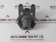Wabco P52935-6 Quick Release Valve