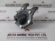 Wabco P52935-6 Quick Release Valve