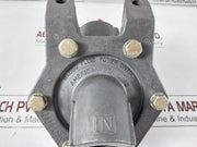 Wabco P52935-6 Quick Release Valve