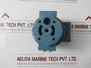 Wabco P55163 Relay Valve Type S