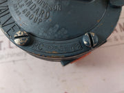 Wabco P55 162 Relay Valve Type S