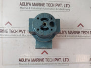 Wabco P55 162 Relay Valve Type S