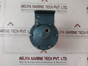Wabco P55 162 Relay Valve Type S