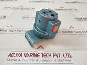Wabco P55 162 Relay Valve Type S