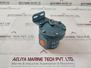 Wabco P55 162 Relay Valve Type S